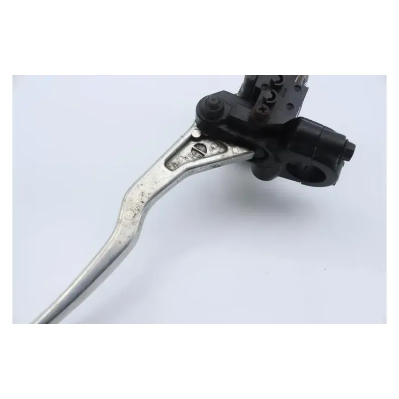 Maitre cylindre frein avant PEUGEOT SATELIS 125 EVO 2009 - 2011
