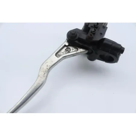 Maitre cylindre frein avant PEUGEOT SATELIS 125 EVO 2009 - 2011
