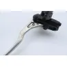 Maitre cylindre frein avant PEUGEOT SATELIS 125 EVO 2009 - 2011