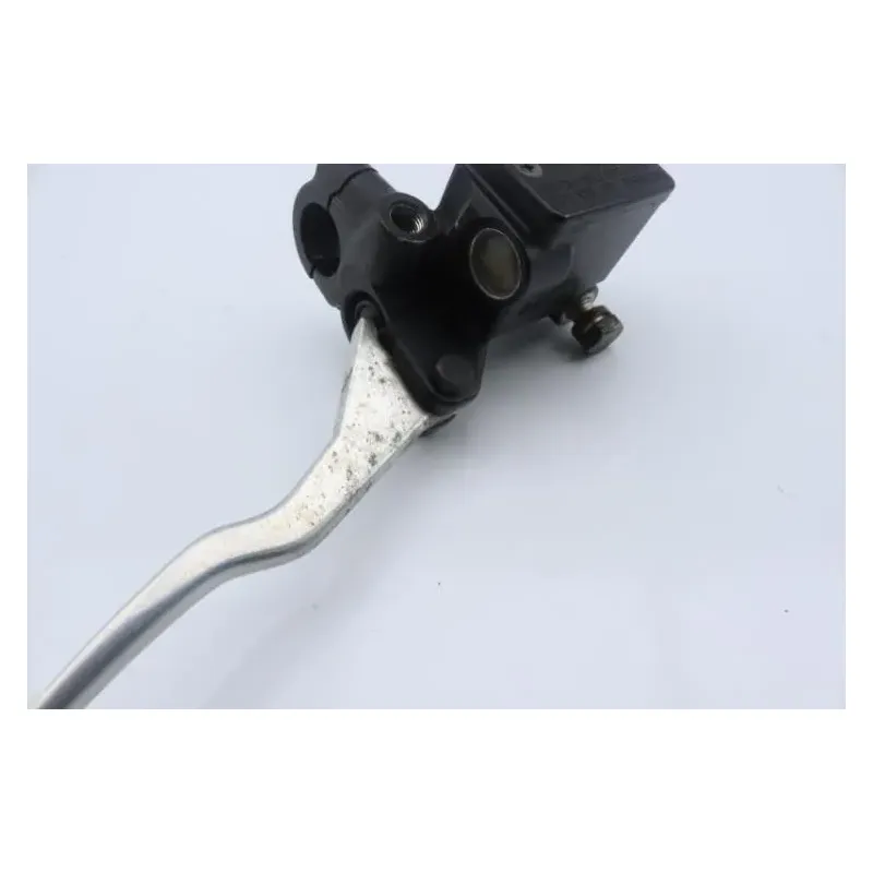 Maitre cylindre frein avant PEUGEOT SATELIS 125 EVO 2009 - 2011