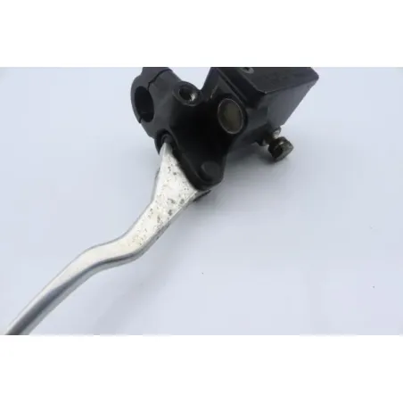 Maitre cylindre frein avant PEUGEOT SATELIS 125 EVO 2009 - 2011