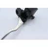 Maitre cylindre frein avant PEUGEOT SATELIS 125 EVO 2009 - 2011
