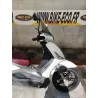 PIAGGIO BEVERLY 350