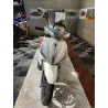 PIAGGIO BEVERLY 350
