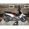PIAGGIO BEVERLY 350