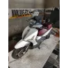 PIAGGIO BEVERLY 350