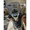 PIAGGIO BEVERLY 350