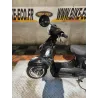 PIAGGIO LXV 50