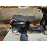PIAGGIO LXV 50