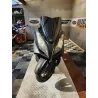 KYMCO DINK STREET 125 125