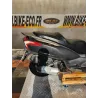 KYMCO DINK STREET 125 125