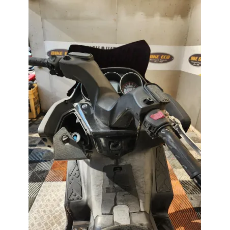 KYMCO DINK STREET 125 125