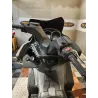 KYMCO DINK STREET 125 125