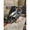 KYMCO DINK STREET 125 125