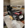 KYMCO DINK STREET 125 125