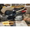KYMCO DINK STREET 125 125
