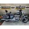 INDIAN MOTORCYCLE CHIEF 1811