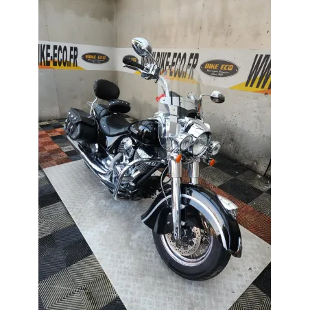 INDIAN MOTORCYCLE CHIEF 1811
