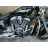INDIAN MOTORCYCLE CHIEF 1811