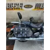 INDIAN MOTORCYCLE CHIEF 1811
