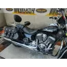 INDIAN MOTORCYCLE CHIEF 1811