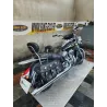 INDIAN MOTORCYCLE CHIEF 1811