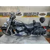 INDIAN MOTORCYCLE CHIEF 1811