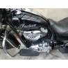 INDIAN MOTORCYCLE CHIEF 1811