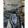 INDIAN MOTORCYCLE CHIEF 1811