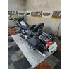 INDIAN MOTORCYCLE CHIEF 1811
