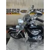 INDIAN MOTORCYCLE CHIEF 1811