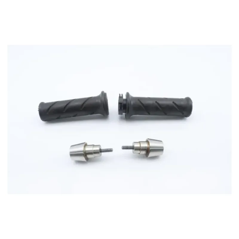 Poignee gaz PEUGEOT SATELIS 125 EVO 2009 - 2011