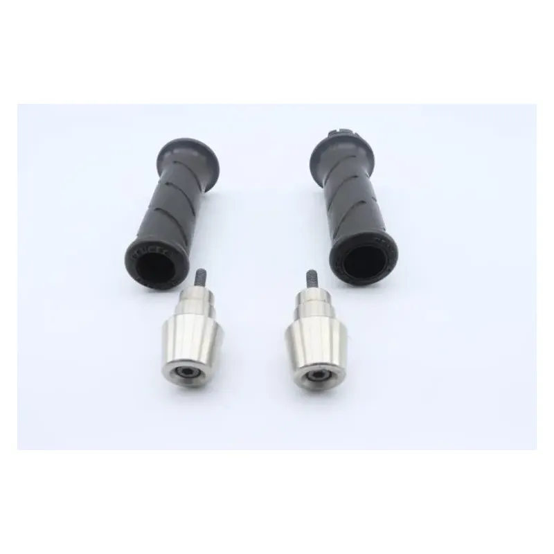 Poignee gaz PEUGEOT SATELIS 125 EVO 2009 - 2011