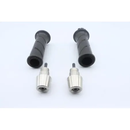 Poignee gaz PEUGEOT SATELIS 125 EVO 2009 - 2011