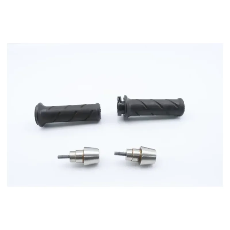 Poignee gaz PEUGEOT SATELIS 125 EVO 2009 - 2011