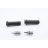 Poignee gaz PEUGEOT SATELIS 125 EVO 2009 - 2011