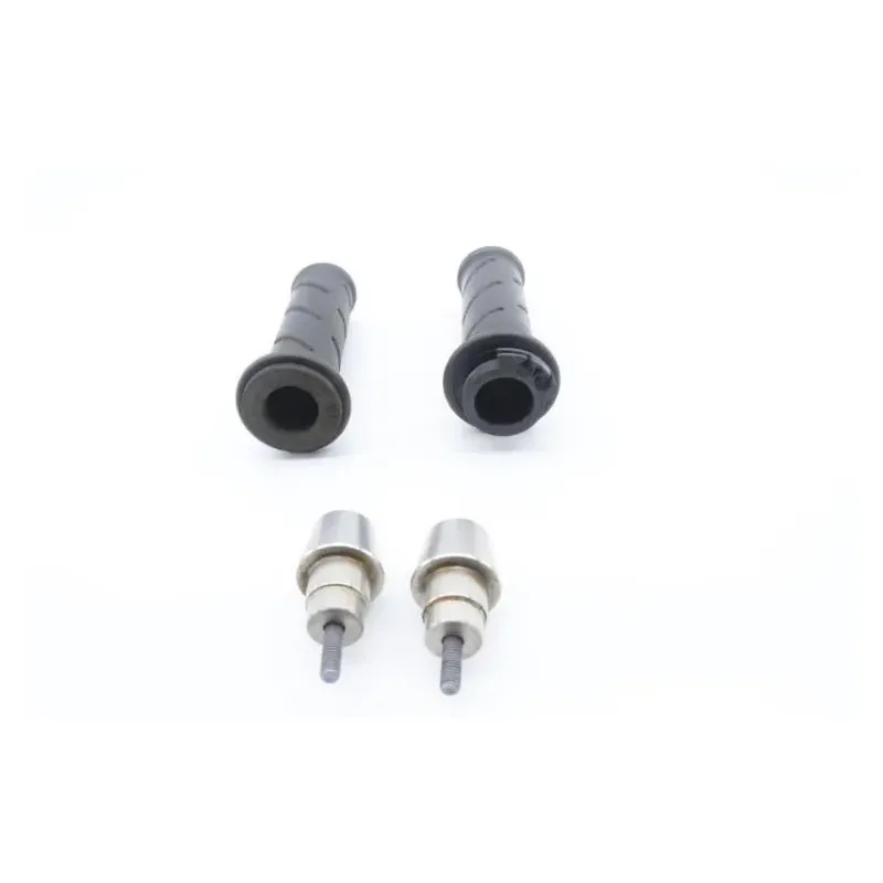 Poignee gaz PEUGEOT SATELIS 125 EVO 2009 - 2011