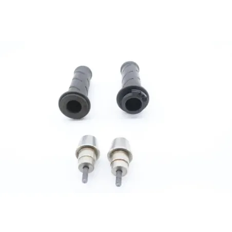 Poignee gaz PEUGEOT SATELIS 125 EVO 2009 - 2011