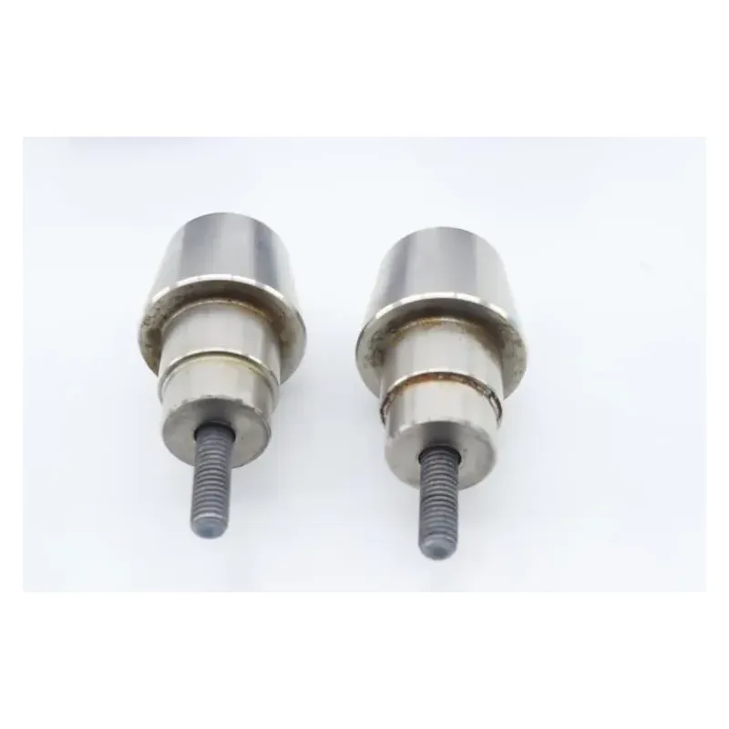 Poignee gaz PEUGEOT SATELIS 125 EVO 2009 - 2011