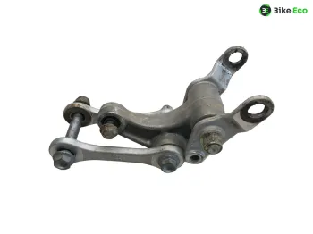 Biellette amortisseur GASGAS EC 125 2003