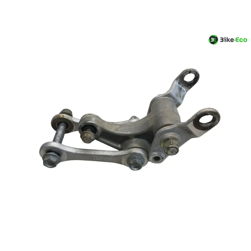Biellette amortisseur GASGAS EC 125 2003