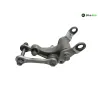 Biellette amortisseur GASGAS EC 125 2003