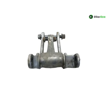 Biellette amortisseur GASGAS EC 125 2003