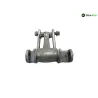 Biellette amortisseur GASGAS EC 125 2003