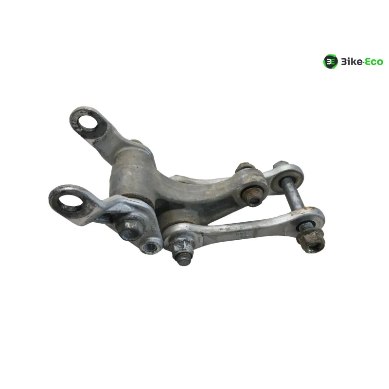 Biellette amortisseur GASGAS EC 125 2003
