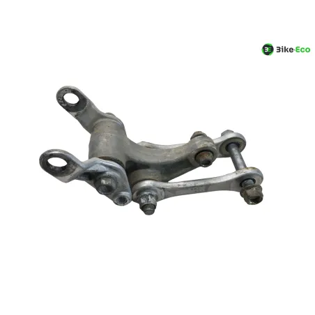 Biellette amortisseur GASGAS EC 125 2003