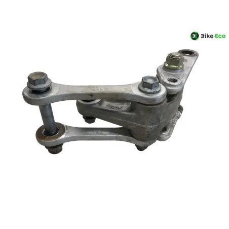 Biellette amortisseur GASGAS EC 125 2003