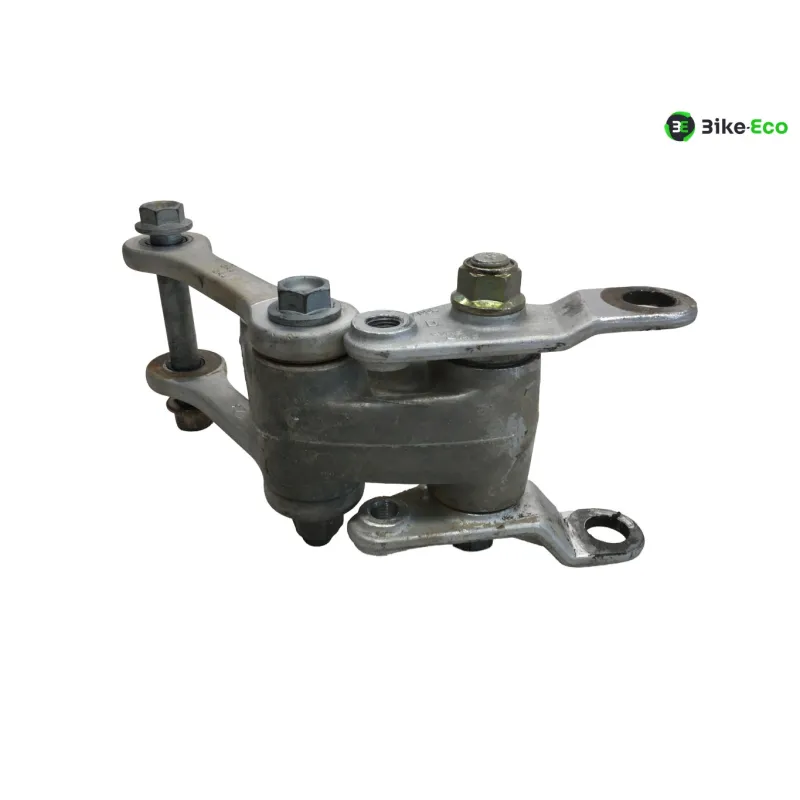 Biellette amortisseur GASGAS EC 125 2003