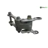 Biellette amortisseur GASGAS EC 125 2003