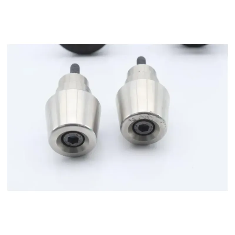 Poignee gaz PEUGEOT SATELIS 125 EVO 2009 - 2011